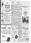 Lincolnshire Chronicle Saturday 04 April 1942 Page 6