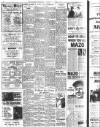 Lincolnshire Chronicle Saturday 11 April 1942 Page 4