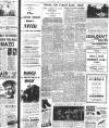 Lincolnshire Chronicle Saturday 11 April 1942 Page 5