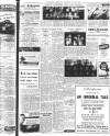 Lincolnshire Chronicle Saturday 09 May 1942 Page 3