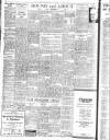 Lincolnshire Chronicle Saturday 09 May 1942 Page 4