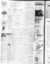 Lincolnshire Chronicle Saturday 13 June 1942 Page 2