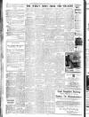 Lincolnshire Chronicle Saturday 22 August 1942 Page 2