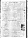 Lincolnshire Chronicle Saturday 22 August 1942 Page 3