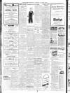 Lincolnshire Chronicle Saturday 22 August 1942 Page 5