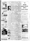 Lincolnshire Chronicle Saturday 19 September 1942 Page 6