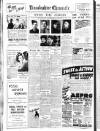 Lincolnshire Chronicle Saturday 19 September 1942 Page 7