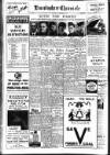 Lincolnshire Chronicle Saturday 14 November 1942 Page 8