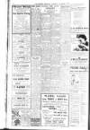 Lincolnshire Chronicle Saturday 20 March 1943 Page 4