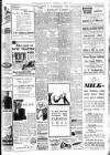 Lincolnshire Chronicle Saturday 03 April 1943 Page 5