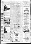 Lincolnshire Chronicle Saturday 24 April 1943 Page 5