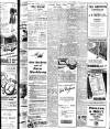 Lincolnshire Chronicle Saturday 30 October 1943 Page 7