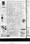 Lincolnshire Chronicle Saturday 18 December 1943 Page 4