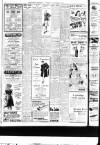 Lincolnshire Chronicle Saturday 18 December 1943 Page 6