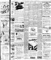 Lincolnshire Chronicle Saturday 18 December 1943 Page 7