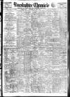 Lincolnshire Chronicle Saturday 20 May 1944 Page 1