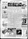 Lincolnshire Chronicle Saturday 20 May 1944 Page 8