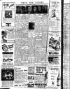 Lincolnshire Chronicle Saturday 12 August 1944 Page 8