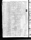 Lincolnshire Chronicle Saturday 27 January 1945 Page 2