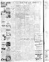 Lincolnshire Chronicle Saturday 16 June 1945 Page 3