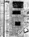 Lincolnshire Chronicle Saturday 22 September 1945 Page 3