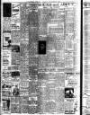 Lincolnshire Chronicle Saturday 22 September 1945 Page 4