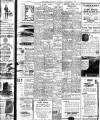 Lincolnshire Chronicle Saturday 22 September 1945 Page 7