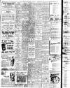 Lincolnshire Chronicle Saturday 08 December 1945 Page 2