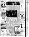 Lincolnshire Chronicle Saturday 08 December 1945 Page 8