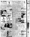 Lincolnshire Chronicle Saturday 22 December 1945 Page 2