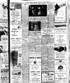 Lincolnshire Chronicle Saturday 22 December 1945 Page 3