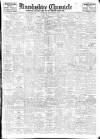 Lincolnshire Chronicle Saturday 26 January 1946 Page 1