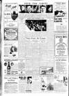 Lincolnshire Chronicle Saturday 26 January 1946 Page 8