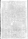 Lincolnshire Chronicle Saturday 23 February 1946 Page 2