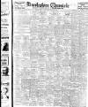 Lincolnshire Chronicle Saturday 22 June 1946 Page 1