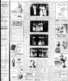 Lincolnshire Chronicle Saturday 22 June 1946 Page 3