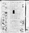 Lincolnshire Chronicle Saturday 22 June 1946 Page 4