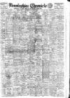 Lincolnshire Chronicle Saturday 24 August 1946 Page 1