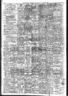 Lincolnshire Chronicle Saturday 24 August 1946 Page 2