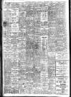 Lincolnshire Chronicle Saturday 07 September 1946 Page 2