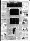 Lincolnshire Chronicle Saturday 07 September 1946 Page 3