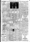 Lincolnshire Chronicle Saturday 07 September 1946 Page 5