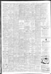 Lincolnshire Chronicle Saturday 12 October 1946 Page 2