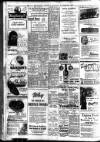 Lincolnshire Chronicle Saturday 28 December 1946 Page 2