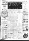 Lincolnshire Chronicle Saturday 04 January 1947 Page 11