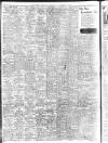 Lincolnshire Chronicle Saturday 22 February 1947 Page 2