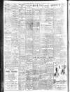 Lincolnshire Chronicle Saturday 22 February 1947 Page 4