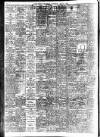 Lincolnshire Chronicle Saturday 10 May 1947 Page 2