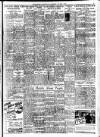 Lincolnshire Chronicle Saturday 10 May 1947 Page 5