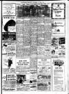 Lincolnshire Chronicle Saturday 10 May 1947 Page 7